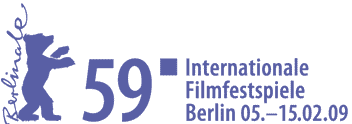 berlinale-Logo