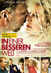 In einer besseren Welt (Susanne Bier)