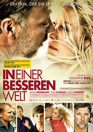 In einer besseren Welt (Susanne Bier)