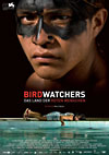 BirdWatchers - Das Land der roten Männer (R: Marco Bechis)