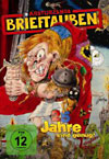 Abst&uuml;rzende Brieftauben, 25 Jahre sind genug!