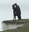Brighton Rock (Rowan Joffe)