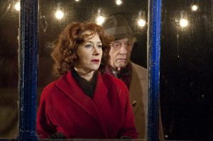 Brighton Rock (Rowan Joffe)