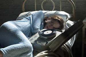 Brighton Rock (Rowan Joffe)
