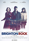 Brighton Rock (Rowan Joffe)