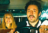 Belgrad Radio Taxi (Srdjan Koljevic)