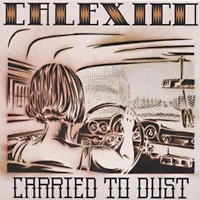 Calexico