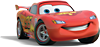 Cars 2 (John Lasseter)