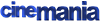 Cinemania-Logo
