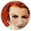 Cirkus Columbia (Danis Tanovic)