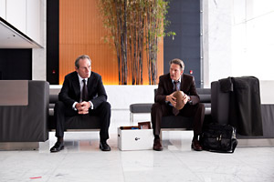 Company Men (John Wells)