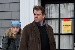 Contagion (Steven Soderbergh)
