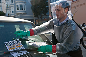 Contagion (Steven Soderbergh)