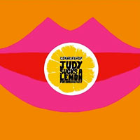 Cornershop: Judy sucks a lemon for breakfast