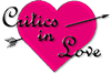 Critics in love