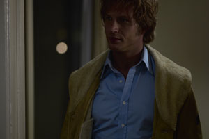 Dame, König, As, Spion (Tomas Alfredson)