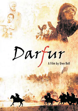 Darfur (Uwe Boll)