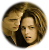 Breaking Dawn – Bis(s) zum Ende der Nacht, Teil 1 (Bill Condon)