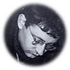Guy Debord. Die Gesellschaft des Spektakels