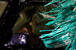 Final Destination 4 (R: David R. Ellis)