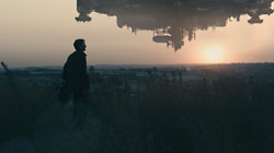 District 9 (R: Neill Blomkamp)