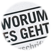 Jutta Ditfurth: Worum es geht