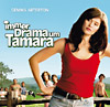 Immer Drama um Tamara (R:  Stephen Frears)