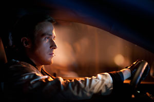 Drive (Nicolas Winding Refn)