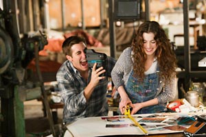 Love and Other Drugs (Edward Zwick)