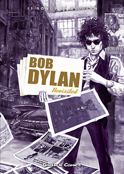 Bob Dylan Revisited