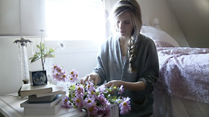 Another Earth (Mike Cahill)