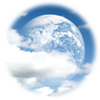 Another Earth (Mike Cahill)