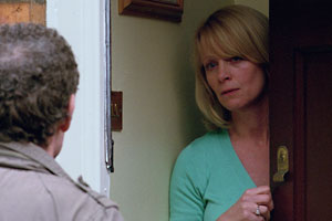 Looking for Eric (R: Ken Loach)
