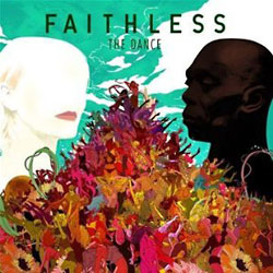 Faithless: The Dance