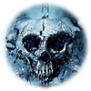 Final Destination 5 (Stephen Quale)