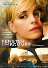 Fenster zum Sommer (Hendrik Handloegten)