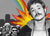 Bill Ayers: Flüchtige Tage