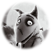 Frankenweenie (Tim Burton)