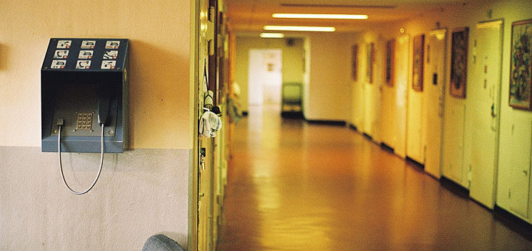 Die Eroberung der Inneren Freiheit (R: Silvia Kaiser & Aleksandra Kumorek)