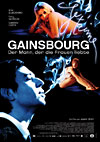 Gainsbourg (R: Joann Sfar)
