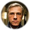 Der Gott des Gemetzels (Roman Polanski)