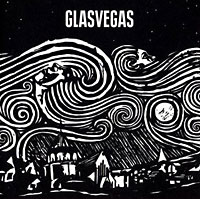 Glasvegas