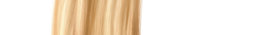 Rapunzel (R: Nathan Greno, Byron Howard)