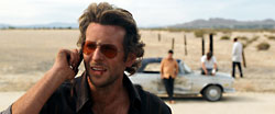 Hangover (R: Todd Phillips)