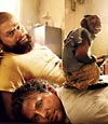 Hangover 2 (Todd Phillips)