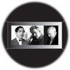 Miriam Bratu Hansen: Cinema and Experience. Siegfried Kracauer, Walter Benjamin, and Theodor W. Adorno.