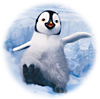 Happy Feet 2 (George Miller)