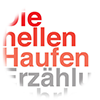 Volker Braun, Die hellen Haufen