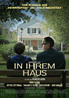 In ihrem Haus (François Ozon)