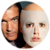 Die Haut, in der ich wohne (Pedro Almodóvar)